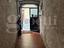 Immagine 13