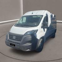 FIAT DUCATO Ducato Serie 8 Furgone Lastrat U139406