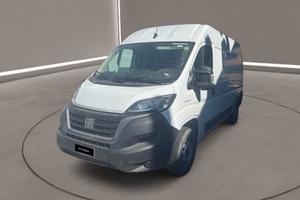 FIAT DUCATO Ducato Serie 8 Furgone Lastrat U139406