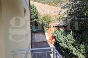 Box/Posto auto Monte San Pietro [1ARG]