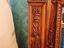 Immagine 4