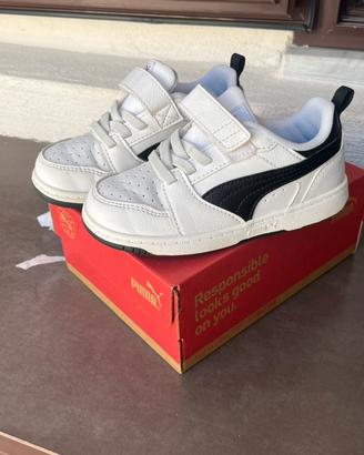 Scarpe Puma