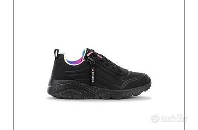 scarpe 