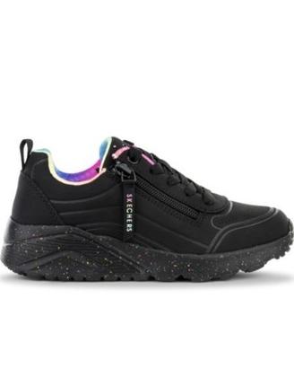 scarpe 