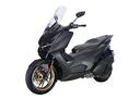 zontes-zt350-d-pronta-consegna