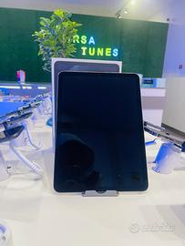 iPad Air 5gene 64GB Wifi usato