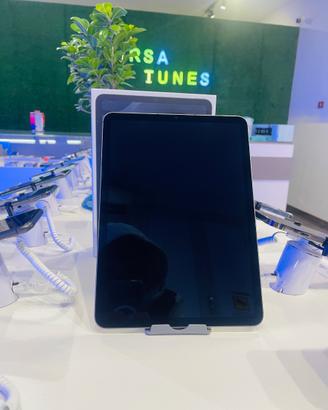 iPad Air 5gene 64GB Wifi usato