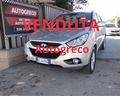 hyundai-ix35-1-7-crdi-2wd-comfort
