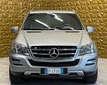 mercedes-benz-ml-350-cdi-grand-edition
