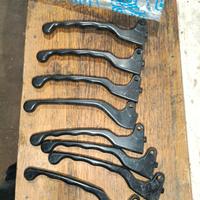 piaggio leve originali vespa ape ciao bravo boxer 