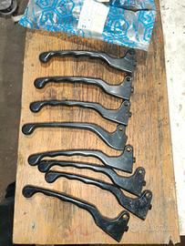 piaggio leve originali vespa ape ciao bravo boxer 