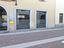 Immagine 16