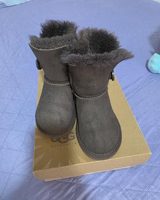 ugg stivali