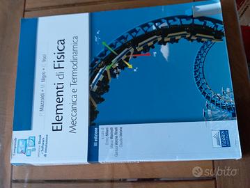 Elementi di Fisica