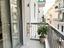 Immagine 14