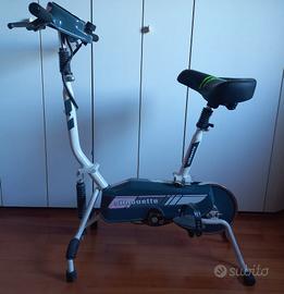 Cyclette 