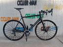 bottecchia-emme3-gara