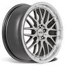 cerchi-audi-a3-a4-a5-a6-a7-a8-q2-q3-q5-q7-rs-17-20