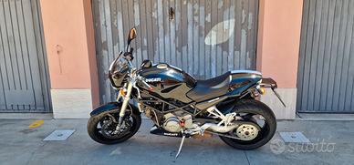 Moto Ducati