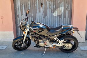 Moto Ducati