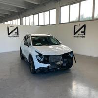 KIA Sportage 1.6 CRDI MHEV DCT STYLE