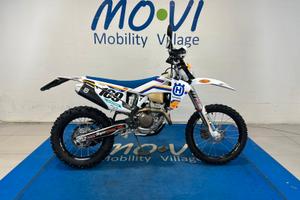 Husqvarna FE 250