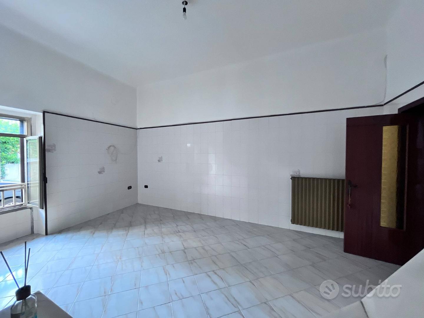 Apartment in Roccaforzata, Taranto - Vista 6