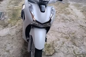 SH125