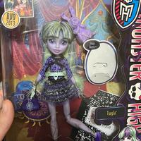 Monster High Twyla