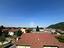 Immagine 21