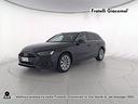 audi-a4-avant-30-2-0-tdi-mhev-business-136cv-s-tro
