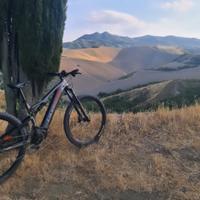 bici Eletrica del 2024 Olimpia  ex900  100 N