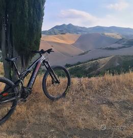 bici Eletrica del 2024 Olimpia  ex900  100 N