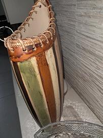 Vaso Etnico 