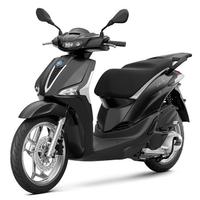 Piaggio Liberty 150 3V - Rate a Interessi 0