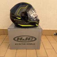 Casco integrale HJC CS-15