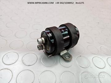 CONDENSATORE CAPACITOR KTM LC4 640 SM 2002 2004 SU