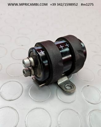 CONDENSATORE CAPACITOR KTM LC4 640 SM 2002 2004 SU