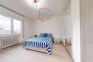 CAMERA SINGOLA CON BAGNO PRIVATO, MESTRE CENTRO