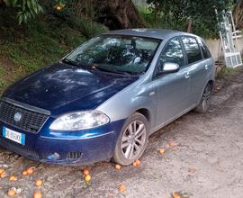 FIAT Croma (2005-2011) - 2006