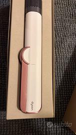 Piastra dyson Airstrait NUOVA