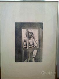 SERIGRAFIE IN BLOCCO  O SINGOLE