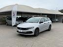 fiat-tipo-1-6-mjt-s-s-sw-business