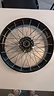 cerchio-anteriore-honda-x-adv-750