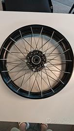 CERCHIO ANTERIORE HONDA X ADV 750