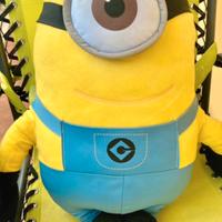 Peluche dei minion 60 CM