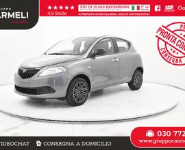 Lancia Ypsilon 1.0 firefly hybrid Oro s&s 70cv - K