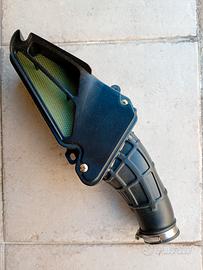 Filtro Aria pitbike