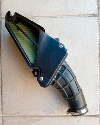Filtro Aria pitbike