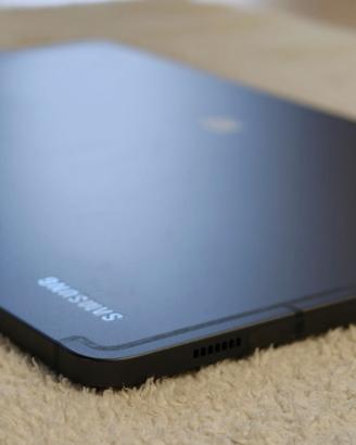 Samsung Tab S9